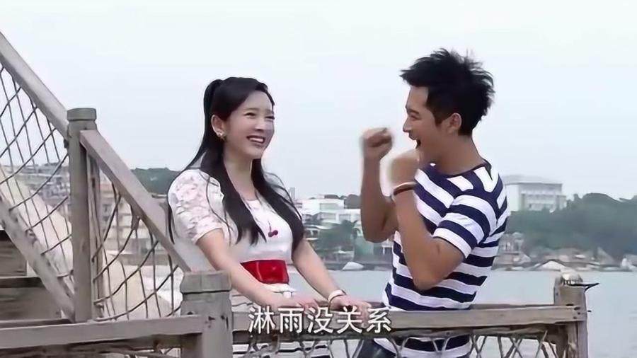 萨顶顶几岁开始唱歌的-分享你的兴趣与见解