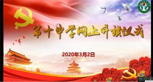 爱情是死穴,总是在爱情里栽跟头的4个星座,你知道吗?-专业问答网站
