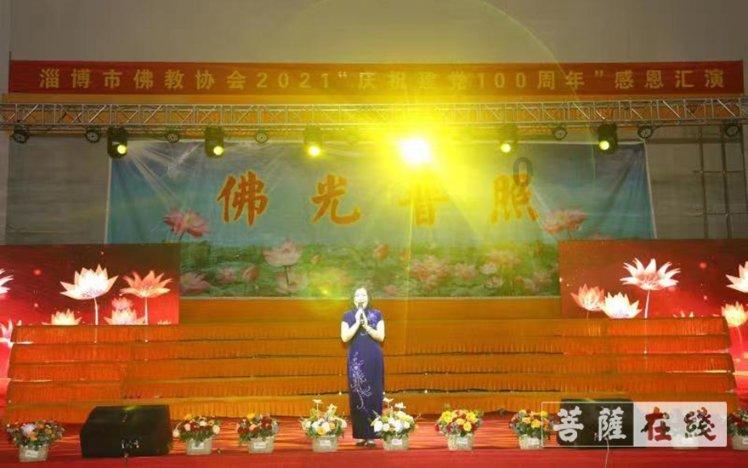 海外大众ID.3/ID.4将推新版软件,能提升最大充电功率吗?-一个专业的问答类网站