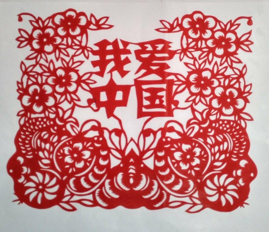 竞技宝one